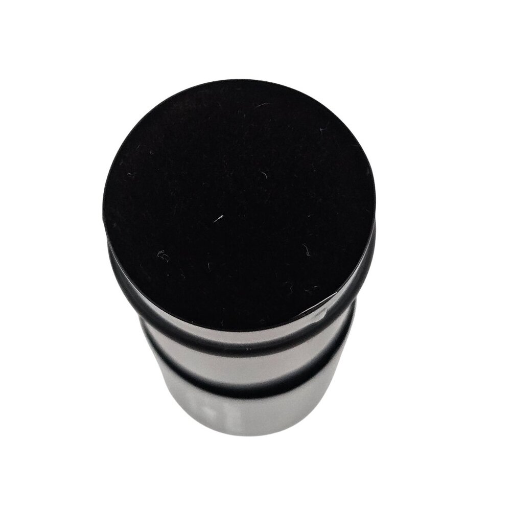 Laura Geller Retractable Baked Kabuki Brush Compact Design - Picture 5 of 9